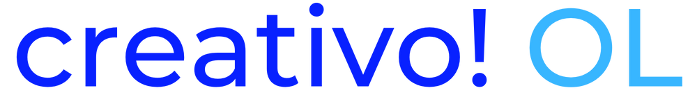 Creativo Online